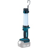 Makita DEBDML806 - Lampa fara acumulatori Li-Ion 18 V - Ah