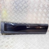 Bandou inferior ușă dreapta spate JAGUAR E-PACE X540 2018 OEM: J9C3-274A48-B,J9C3-274A48-A