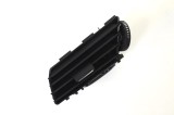 Gura de ventilație planșa de bord BMW X1 F48 2014 OEM: 9292740,64229292740 11530970