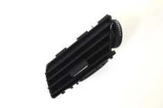 Gura de ventilație planșa de bord BMW X1 F48 2014 OEM: 9292740,64229292740 11530970