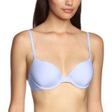TPH317-411 Sutien elegant cu armatura si burete Body Make-Up