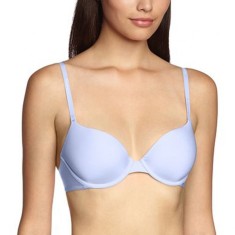 TPH317-411 Sutien elegant cu armatura si burete Body Make-Up