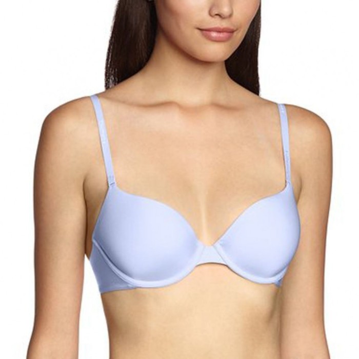 TPH317-411 Sutien elegant cu armatura si burete Body Make-Up