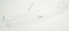 C00387573 TUERFACH WHIRLPOOL,00155 481010605491 pentru frigider/combina frigorifica WHIRLPOOL/INDESIT