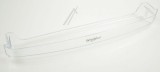 C00387573 TUERFACH WHIRLPOOL,00155 481010605491 pentru frigider/combina frigorifica WHIRLPOOL/INDESIT
