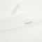 C00387573 TUERFACH WHIRLPOOL,00155 481010605491 pentru frigider/combina frigorifica WHIRLPOOL/INDESIT