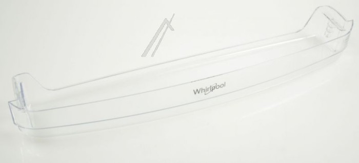 C00387573 TUERFACH WHIRLPOOL,00155 481010605491 pentru frigider/combina frigorifica WHIRLPOOL/INDESIT