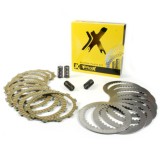 Kit ambreiaj KTM EXC-F 400 450 530 09- 11 Prox 16.CPS64009