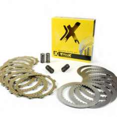 Kit ambreiaj KTM EXC-F 400 450 530 09- 11 Prox 16.CPS64009