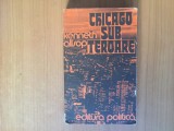 h7b Chicago sub teroare - Kenneth Allsop