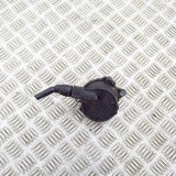 Pompa Vacuum Mercedes-Benz Sprinter 3-t 903 (2006) A6112300265, Piesa Originala