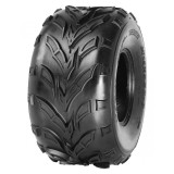 Anvelopa ATV Quad 16x8-7 Wanda P361 TL 4PLY Tubeless Motorevolution