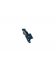 Modul Incarcare Motorola Moto G10 Power