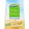 Fulgi de spelta fini bio 500g Dennree
