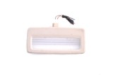 Iluminare interioară BMW 5 F10 2014 OEM: 9163767 14326040