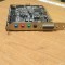 Placa Sunet Creative Labs CT4670 PCI #62451