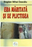Era maritata si se plictisea - Fundatia culturala Ideea Europeana