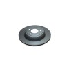Disc frana CHRYSLER 300 C Touring LX ABE C4Y007ABE