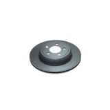 Disc frana CHRYSLER 300 C LX ABE C4Y007ABE