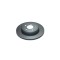 Disc frana CHRYSLER 300 C Touring LX ABE C4Y007ABE