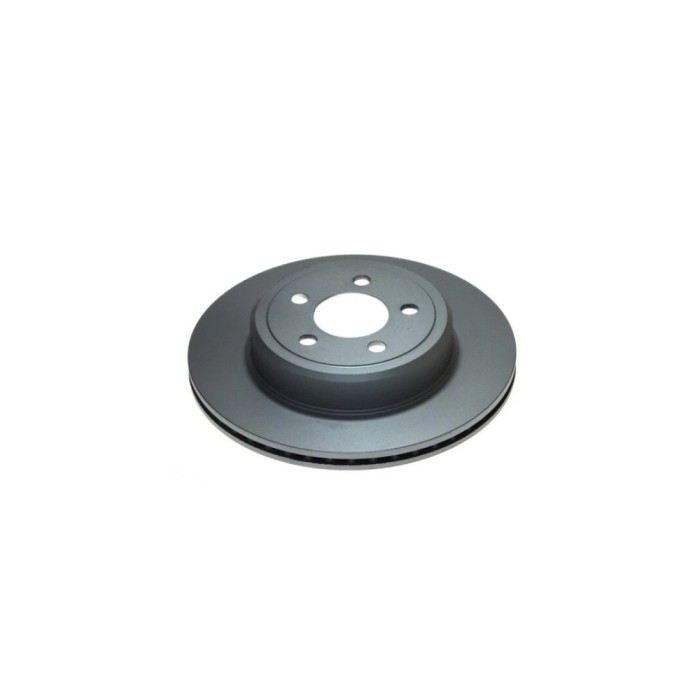 Disc frana CHRYSLER 300 C Touring LX ABE C4Y007ABE