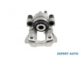 Etrier frana spate Mercedes E-Class (2002-2009) [W211]