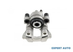 Etrier spate Mercedes E-Class (2002-2009) [W211]