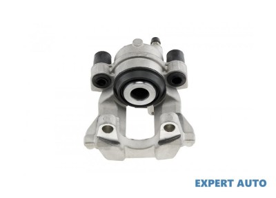 Etrier spate Mercedes E-Class (2002-2009) [W211] foto