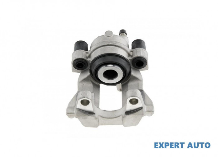 Etrier spate Mercedes E-Class (2002-2009) [W211]