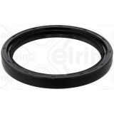 Elring Simering, arbore cotit