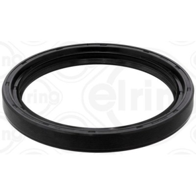 Elring Simering, arbore cotit foto