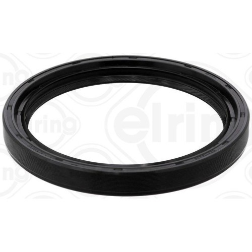 Elring Simering, arbore cotit