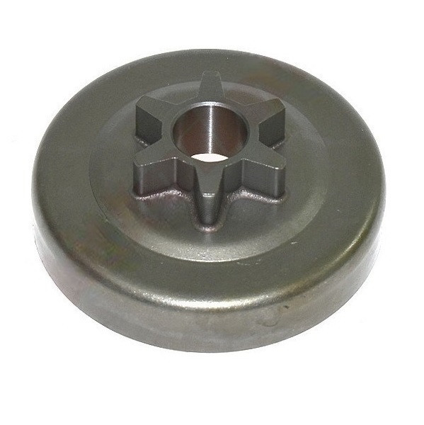 Oala ambreiaj drujba ECHO CS 350WES 3/8 &quot;6T (175005-39131, 175005-39132,