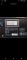 Sony CDP-213 cd player - 3