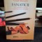FANATICII - VLAD MIXICH