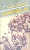 Convoiul 42 - Erwan Bergot, Nemira 1994, Comanda, Carte Politista, 309 Pagini