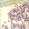 CONVOIUL 42-ERWAN BERGOT-220300