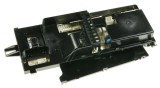MODUL ELECTRONIC 2853610140 BEKO/GRUNDIG/ARCELIK
