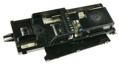 MODUL ELECTRONIC 2853610140 BEKO/GRUNDIG/ARCELIK foto