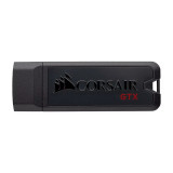 Memorie USB VOYAGER GTX 3.1 512GB, 512 GB, Corsair