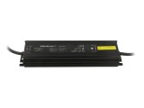 Alimentator LED 12V 100W QOLTEC - Protecție IP67, 8,3A