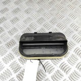 Grila de ventilație caroserie INFINITI Q30 2019 OEM: A1698300342 31517453