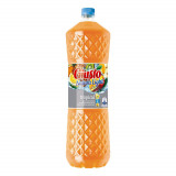 Cumpara ieftin Bax 4 Buc Bautura Racoritoare Giusto Natura Light Tropical, 2 L, Suc Fara Zahar, Suc Fara Acid, Suc Giusto, Suc Tropical Giusto, Suc Giusto Natura Lig