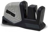 Dispozitiv pentru Ascutit Cutite Rapala RCD Knife Sharpener