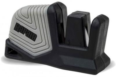 Dispozitiv pentru Ascutit Cutite Rapala RCD Knife Sharpener foto