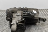 TESLA MODEL X 2016 - Motor - OEM: 1037000-00-F