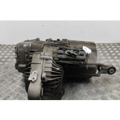 TESLA MODEL X 2016 - Motor - OEM: 1037000-00-F