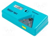Termometru pentru măsurarea temperaturii capetelor de lipit SHENZHEN BAKON ELECTRONIC