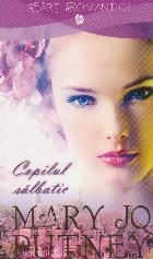 Copilul salbatic foto