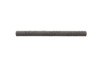 Prag Dreapta Sub Usa Culisanta Mercedes Sprinter 209-524 (2006-2013) VW Crafter (2005-2017) L=3265/4300/4700mm, Tabla, Rapid